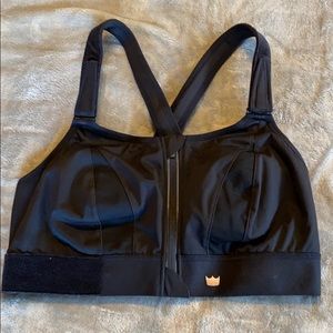 Shefit Bra